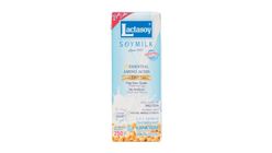 Sojamilch 250ml