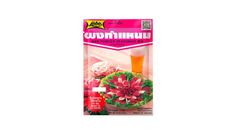 LOBO Nam Powder Sesasoning Mix Btl 70g