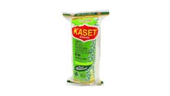 Glasnudel 80g