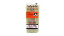 10mm Reisbandnudel 400g