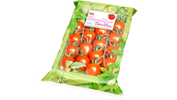 ICA Kvisttomater Romantica 400g