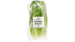 ICA Sallat Roman 200g