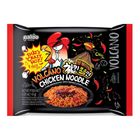 Paldo Volcano Chicken Nuddeln | 140g