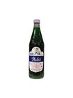 Cream Soda 710ml