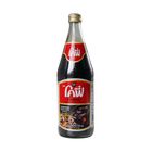O-Liang Instant 720ml