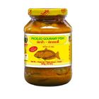 EIngelegter Gouramy FIsch 454g