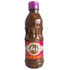 Pla Ra Nang Fah 400g