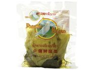 Senfkohl eingelegt PIGEON Ds 230g