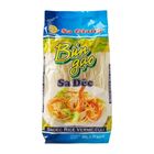 SA GIANG Reisfadennudeln 400g