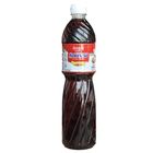OYSTER BRAND Fischsauce 700ml