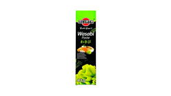 Miyata Wasabi pasta | 43 g
