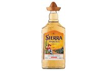 Sierra Tequila Reposado 0,7l
