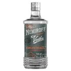 Nemiroff Original Vodka | 700 ml