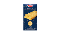 Barilla Lasagneplater | 500g