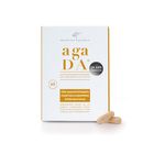 Agada | 60stk