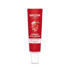 Weleda Firming Eye Cream