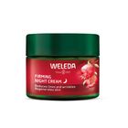 Weleda Firming Night Cream
