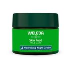 Weleda Skin Food Nourishing Night Cream