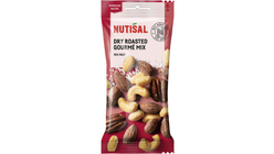 Nutisal Gourmé Mix 60g