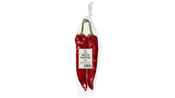 ICA Paprika Röd Spets 200g