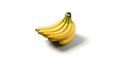 Chiquita Banane