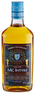 MC Intyre Blended Scotch Whiskey 40% | 0.7l