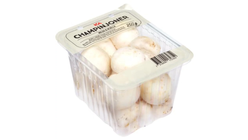 Champinjoner 250g