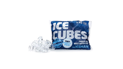 Mr. Iceman Isbiter | 1kg