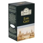 Ahmad Tea Earl Grey Loose Black Tea with Bergamot Flavour | 100 g