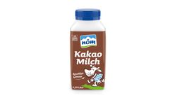 nöm Kakaomilch 0,25l