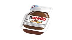 Ferrero Nutella 15g
