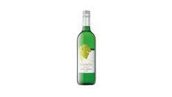 Sonnleiten Grüner Veltliner 0.75l