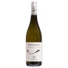 Parolvini Frizzante Delizioso Sparkling Wine | 750 ml