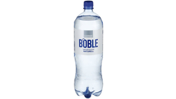 Eldorado Boble Vann Naturell | 1.5l