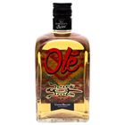 Olé Mexicana Gold 38% | 700 ml