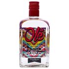 Olé Mexicana Silver 38% | 700 ml