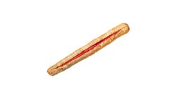 Al Forno Stangerl 140gr