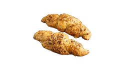 Korncroissant 80gr