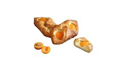 Marillenspitz 100gr
