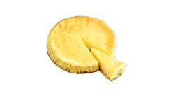 Gebackener Topfentraum 330gr