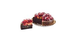 Mohn-Amour 610gr