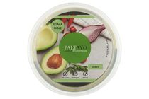 Paltavo Guacamole 200 g