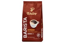 Tchibo Barista Intense pražená mletá káva | 250 g