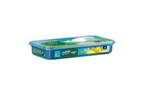 Swiffer Sweeper Citrus-Scented Wet Floor Cloths | 10 pieces