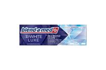 Blend-A-Med 3DWhite Luxe Diamond Glow Fogkrém 75 ml