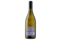 Bella Cucina Demi-Sec félszáraz fehér gyöngyözőbor 10,5% 0,75 l