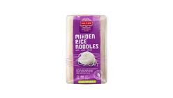 Go-Tan Risnudler | 250g