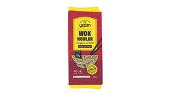 Yipin Woknudlar 250g