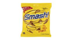 Nidar Smash! | 200g
