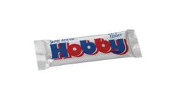 Nidar Hobby | 48g